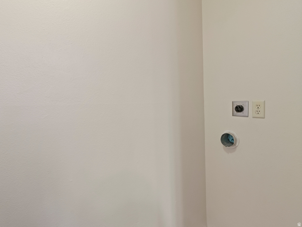 6915 N 2200 W #6T Park City, UT 84098