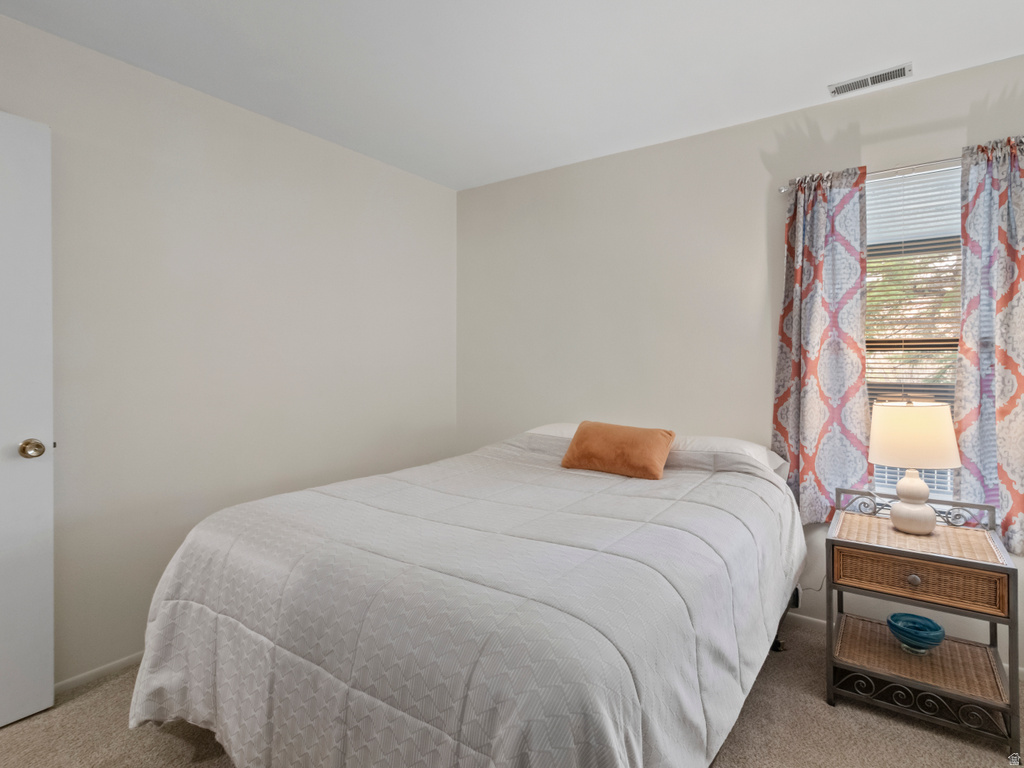 6915 N 2200 W #6T Park City, UT 84098