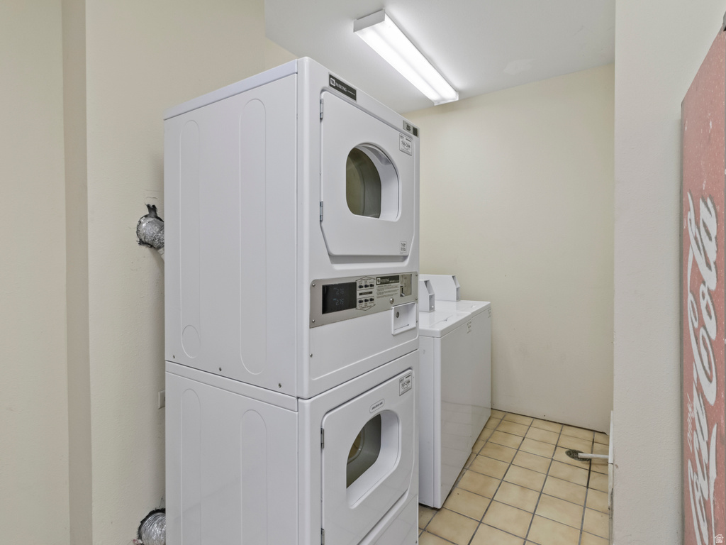 6915 N 2200 W #6T Park City, UT 84098