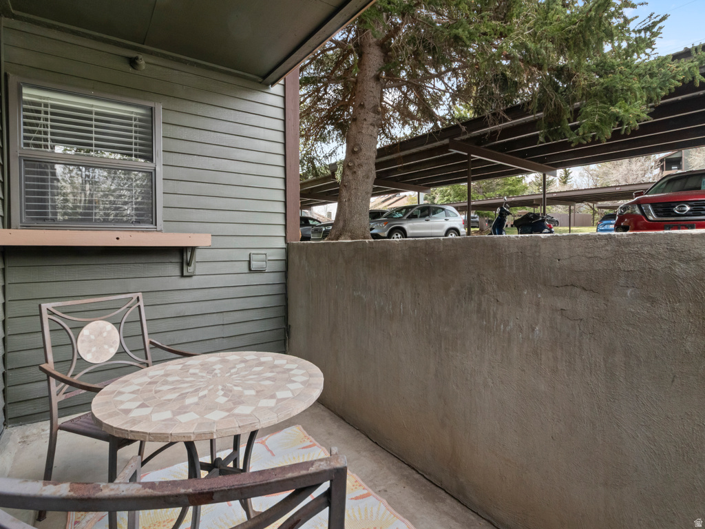 6915 N 2200 W #6T Park City, UT 84098