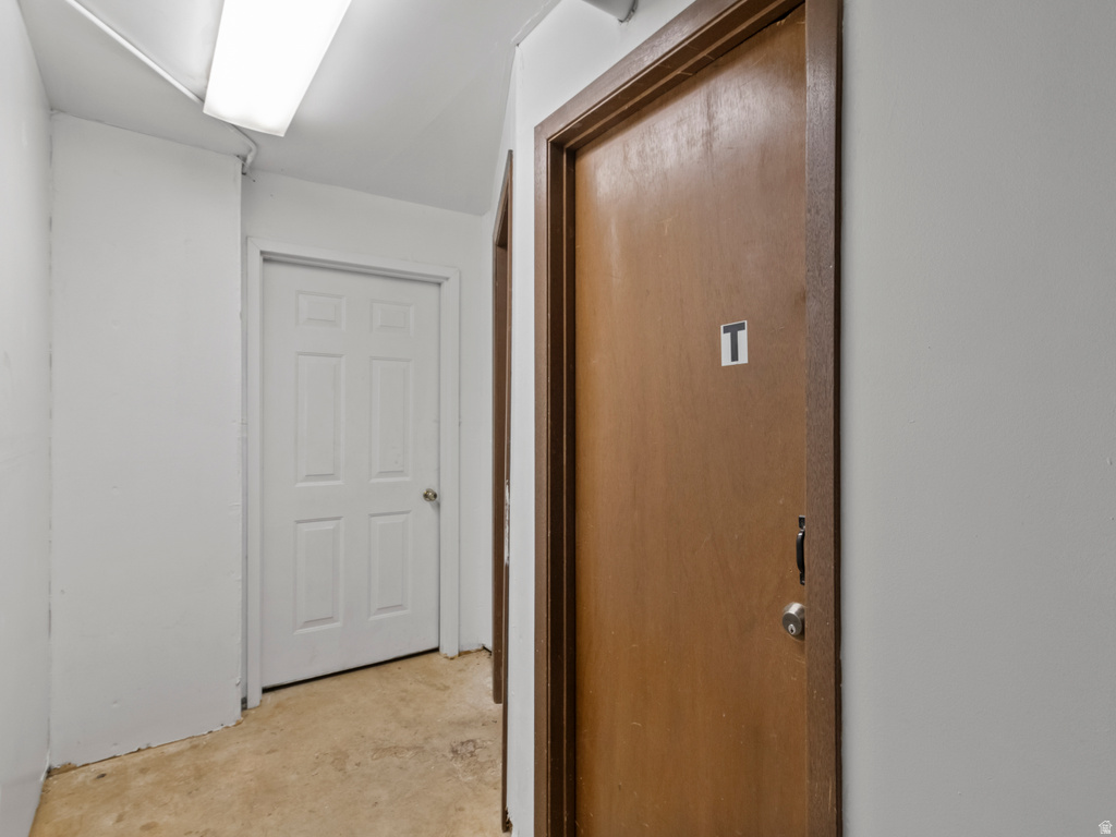 6915 N 2200 W #6T Park City, UT 84098