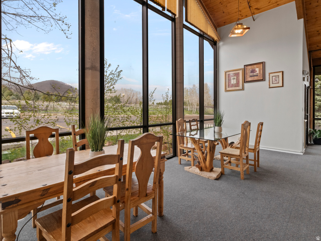 6915 N 2200 W #6T Park City, UT 84098