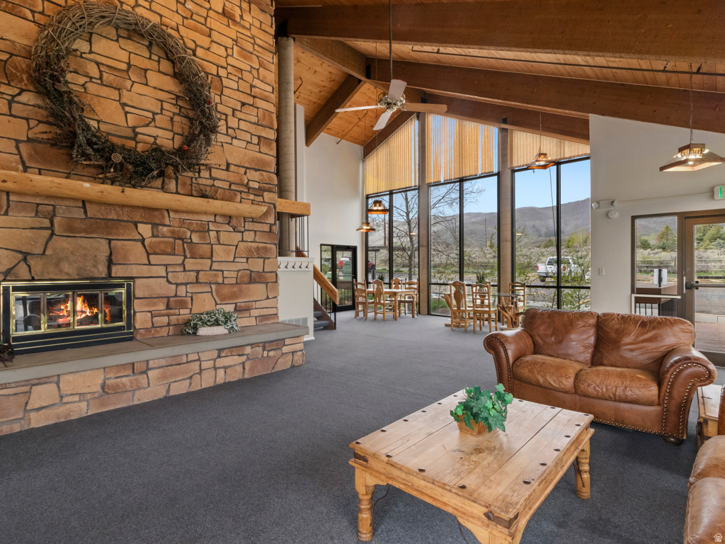 6915 N 2200 W #6T Park City, UT 84098