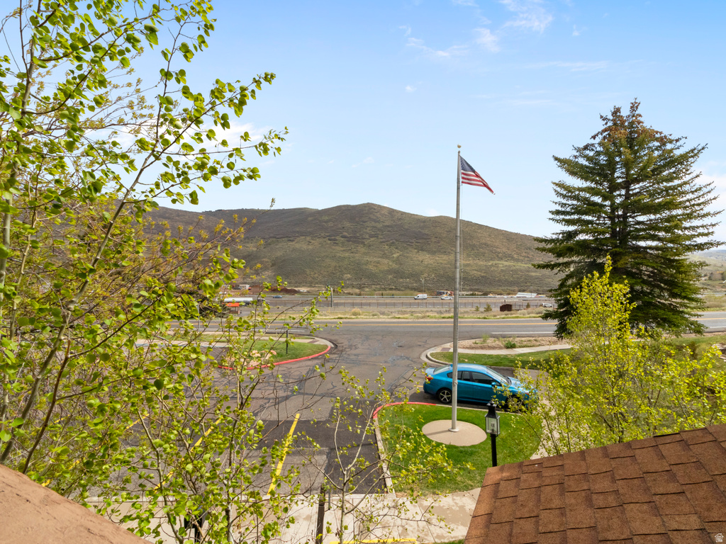 6915 N 2200 W #6T Park City, UT 84098