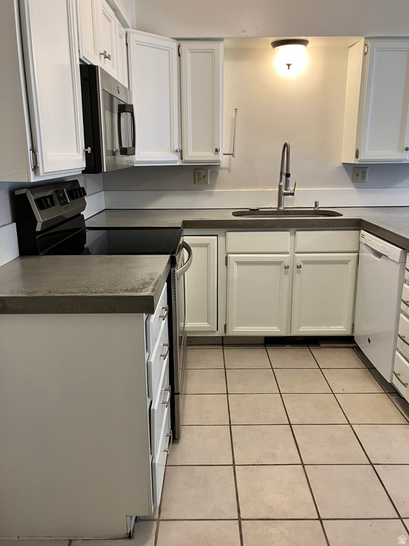 114 W 1100 N North Logan, UT 84341