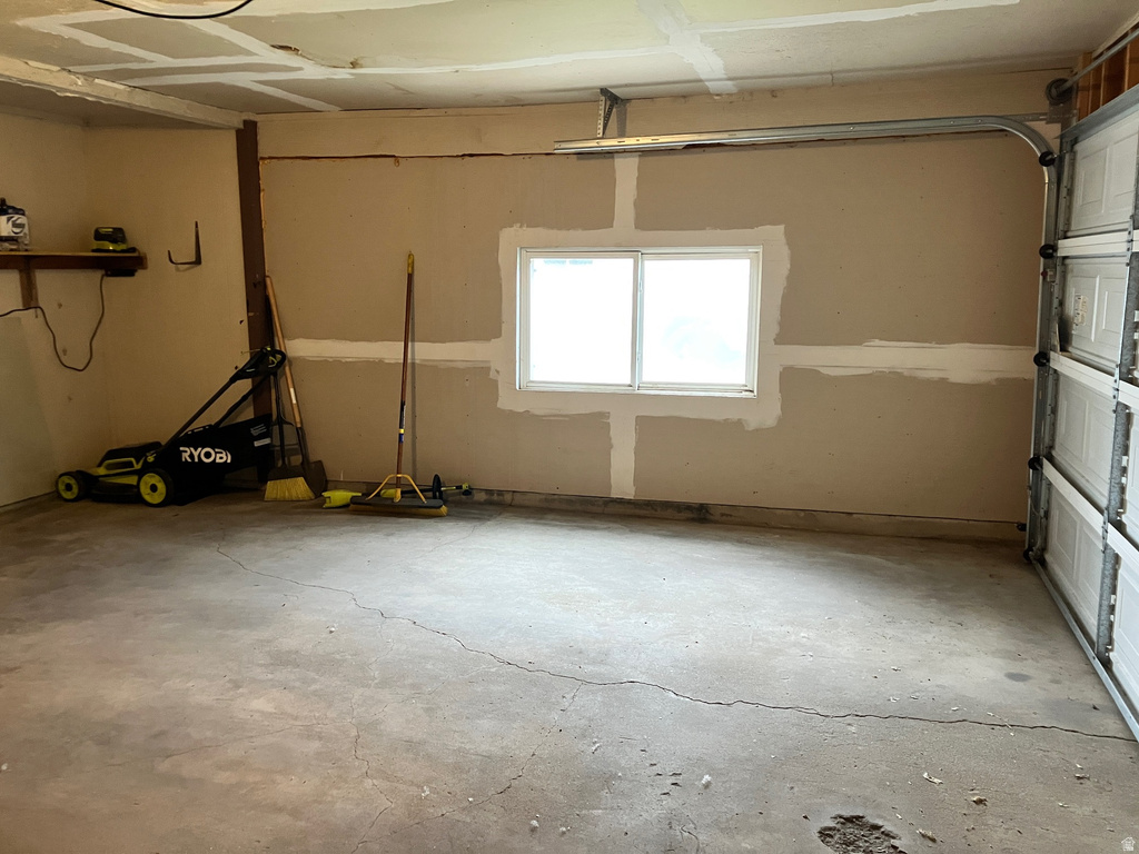 114 W 1100 N North Logan, UT 84341