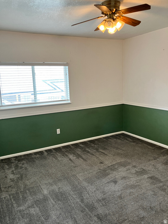 114 W 1100 N North Logan, UT 84341