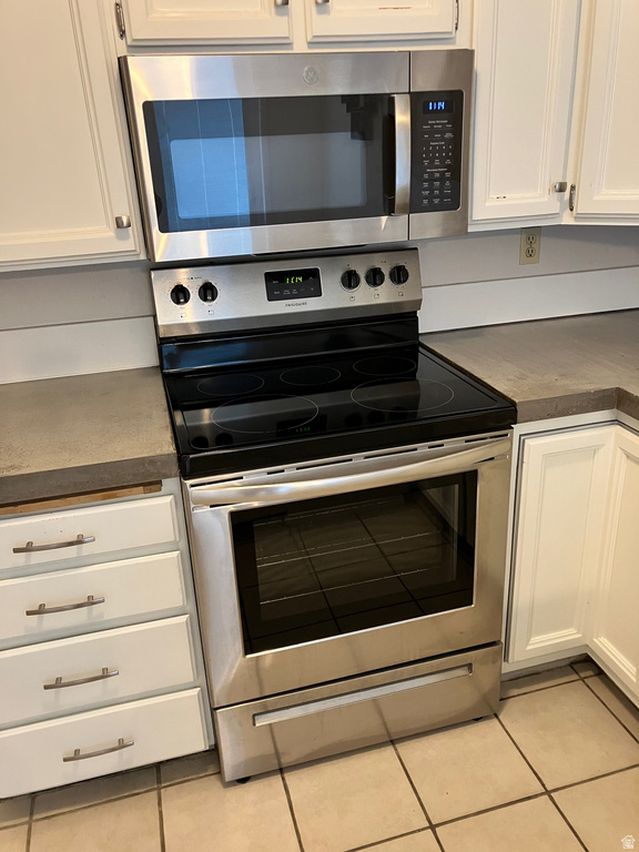 114 W 1100 N North Logan, UT 84341