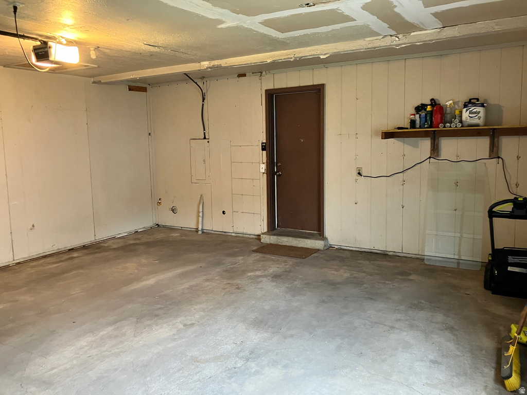 114 W 1100 N North Logan, UT 84341