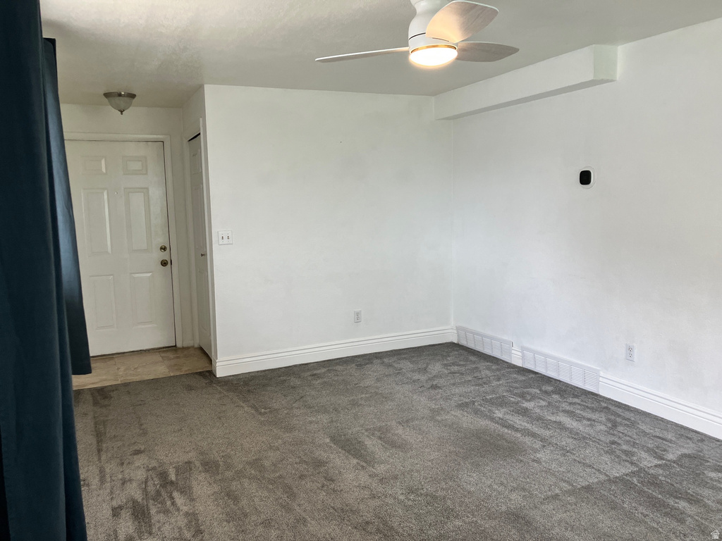 114 W 1100 N North Logan, UT 84341