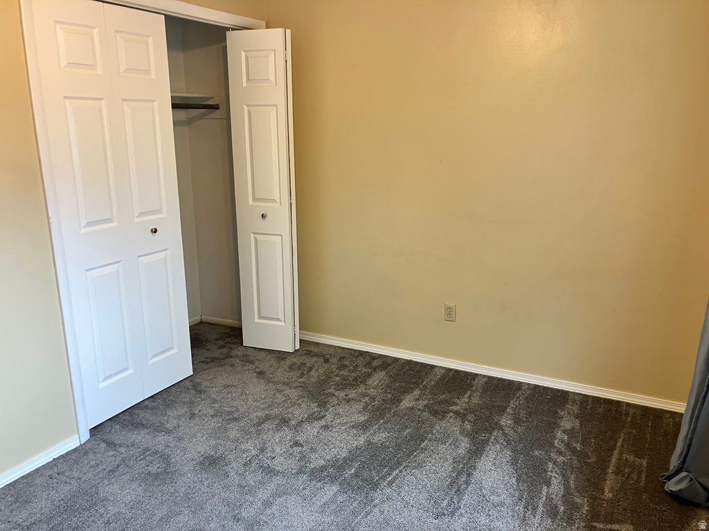 114 W 1100 N North Logan, UT 84341