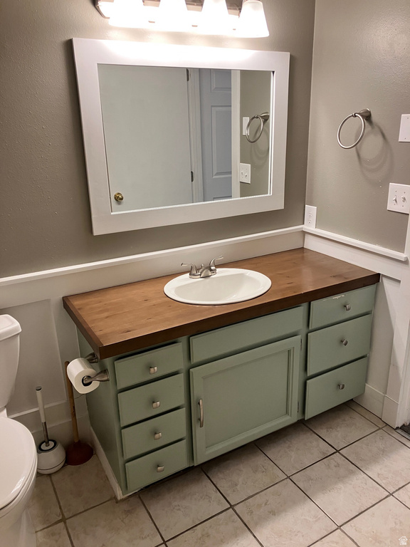 114 W 1100 N North Logan, UT 84341