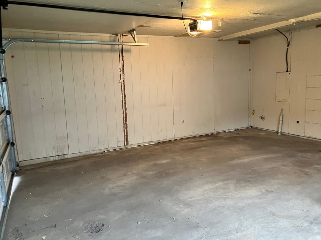 114 W 1100 N North Logan, UT 84341