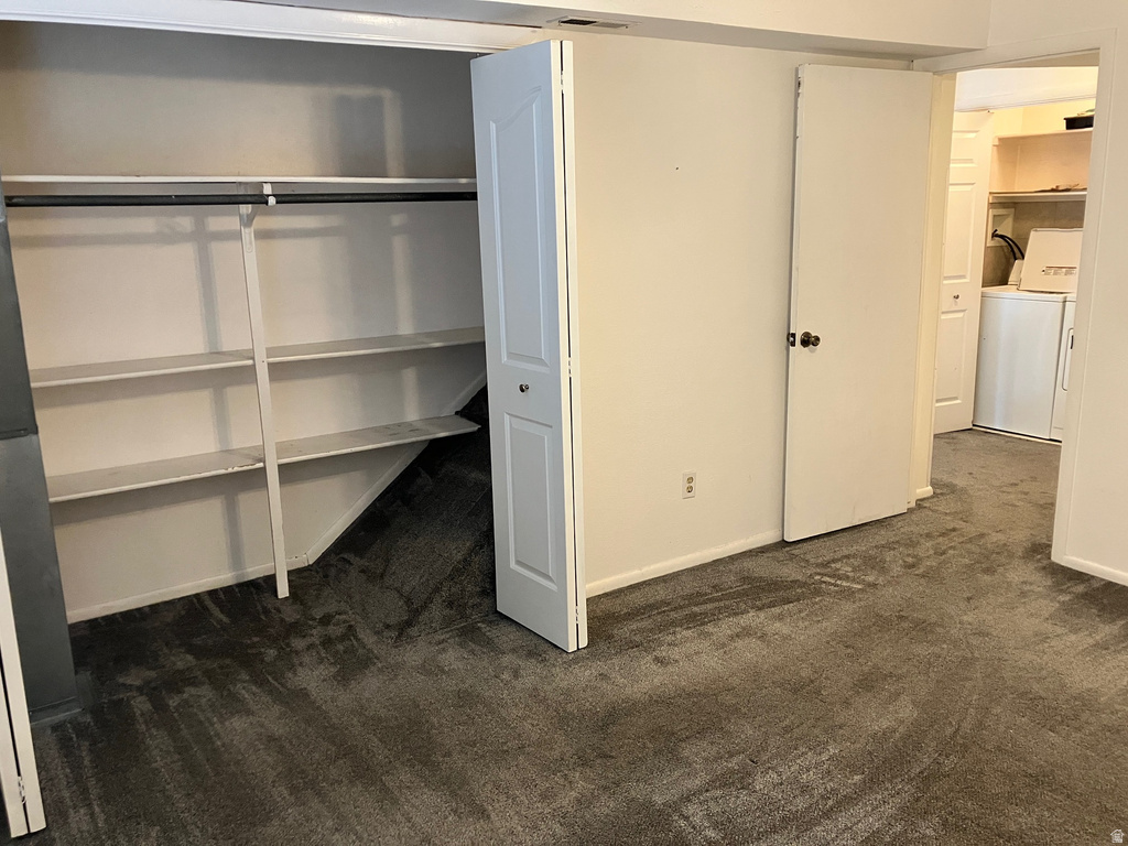 114 W 1100 N North Logan, UT 84341