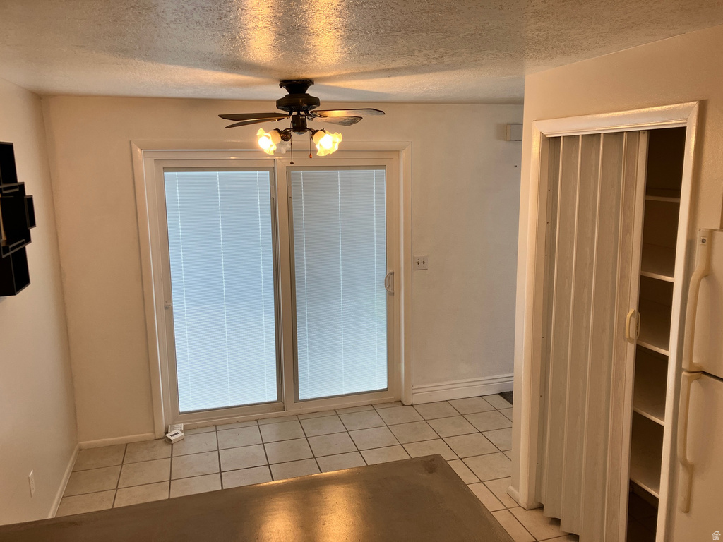 114 W 1100 N North Logan, UT 84341