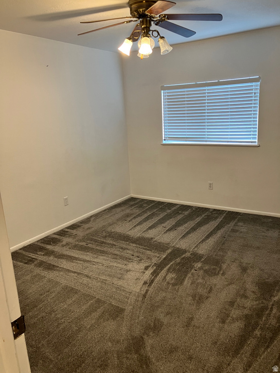 114 W 1100 N North Logan, UT 84341