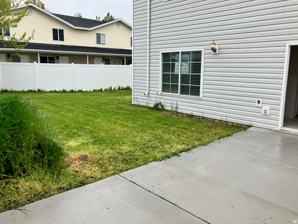 114 W 1100 N North Logan, UT 84341