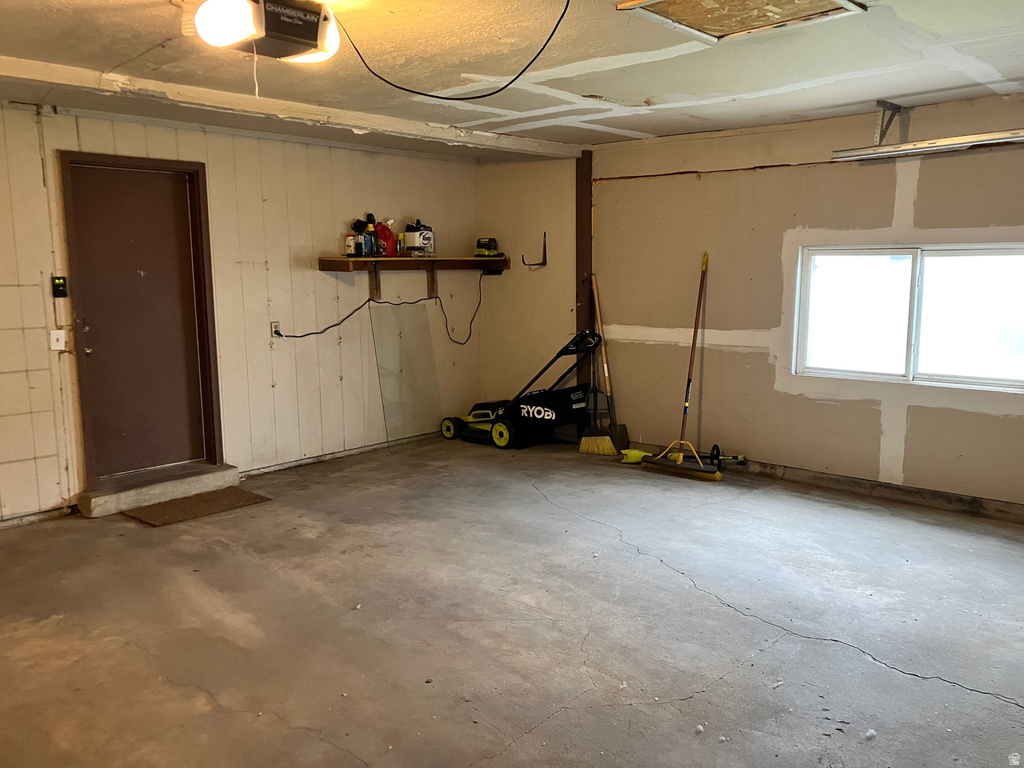 114 W 1100 N North Logan, UT 84341