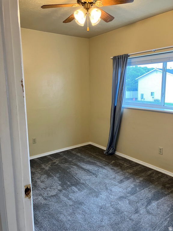 114 W 1100 N North Logan, UT 84341