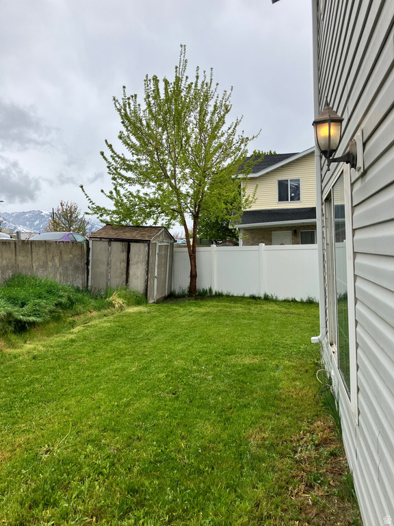 114 W 1100 N North Logan, UT 84341