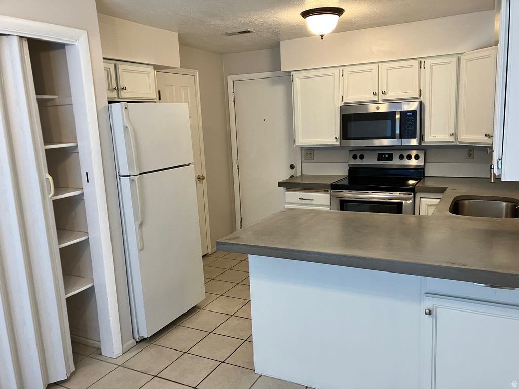 114 W 1100 N North Logan, UT 84341