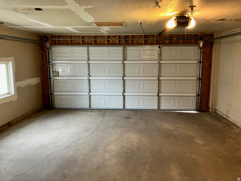 114 W 1100 N North Logan, UT 84341