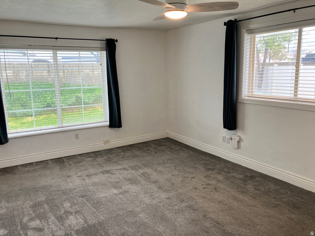 114 W 1100 N North Logan, UT 84341