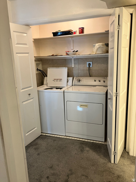 114 W 1100 N North Logan, UT 84341