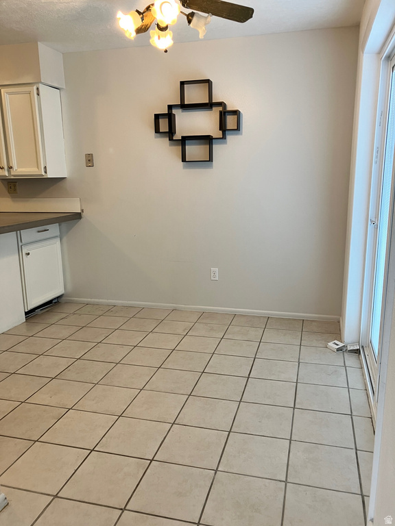 114 W 1100 N North Logan, UT 84341