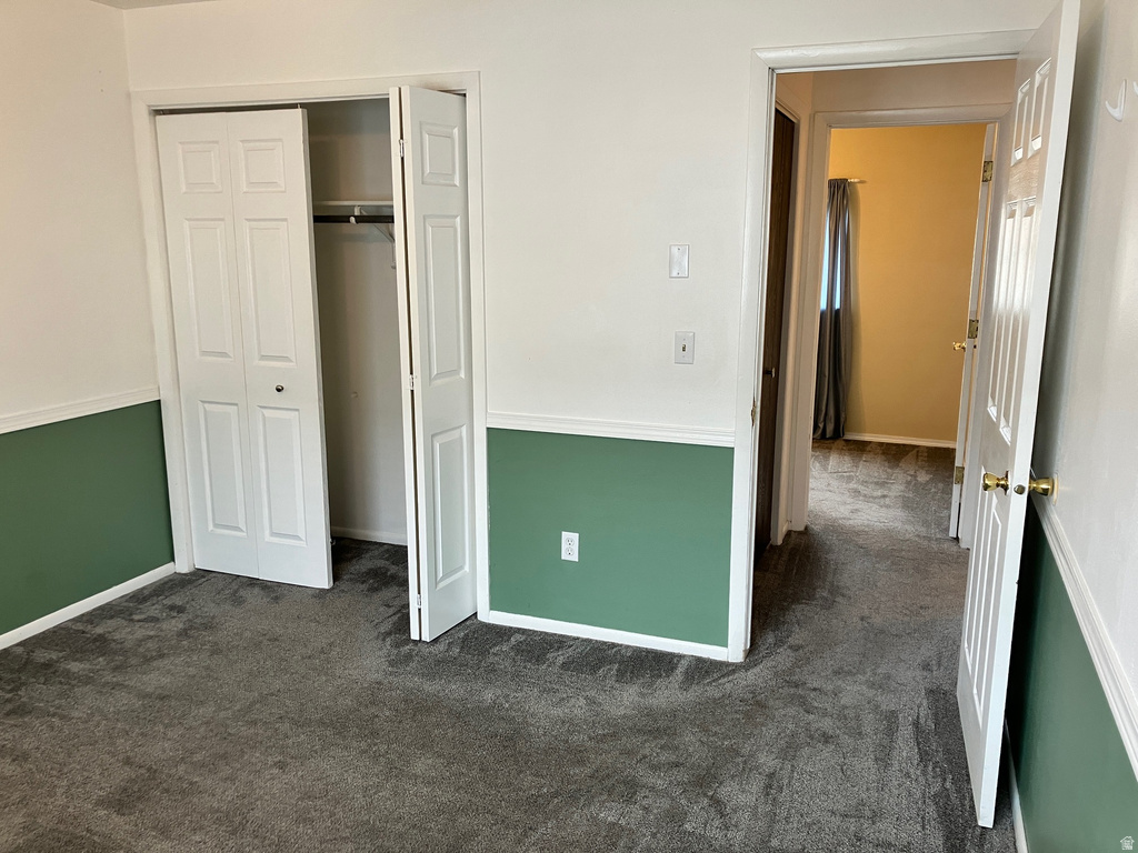 114 W 1100 N North Logan, UT 84341