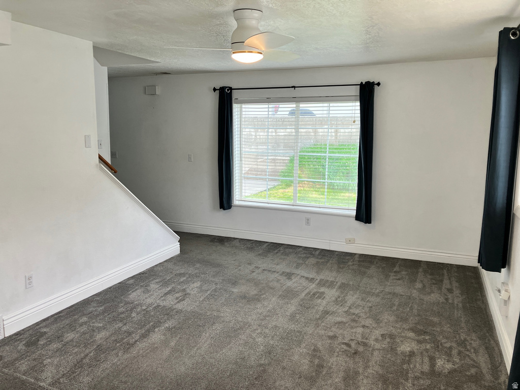 114 W 1100 N North Logan, UT 84341