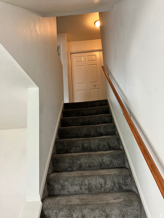 114 W 1100 N North Logan, UT 84341