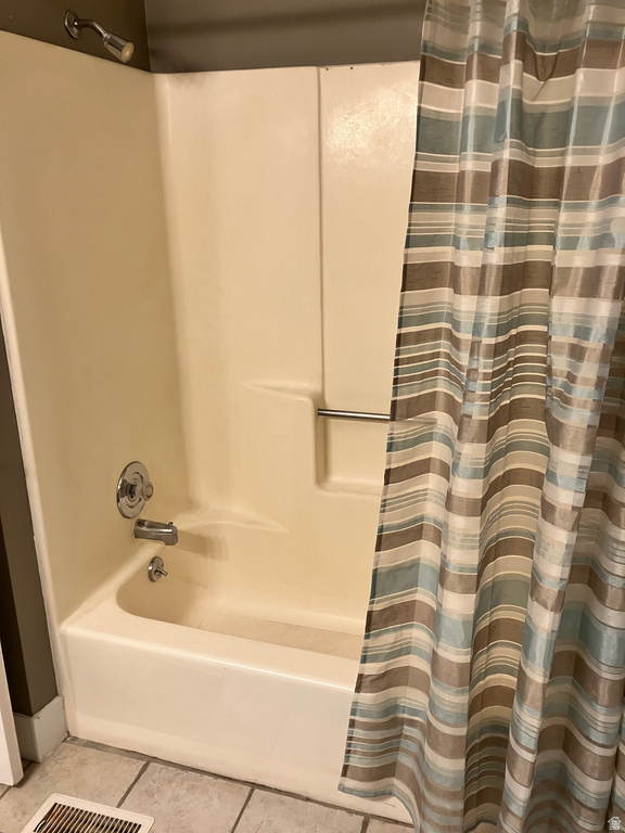 114 W 1100 N North Logan, UT 84341