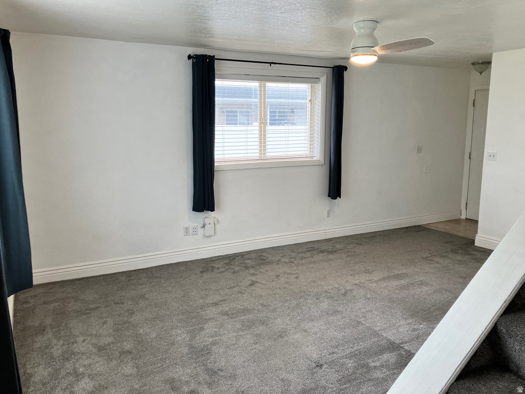 114 W 1100 N North Logan, UT 84341