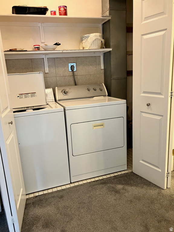 114 W 1100 N North Logan, UT 84341