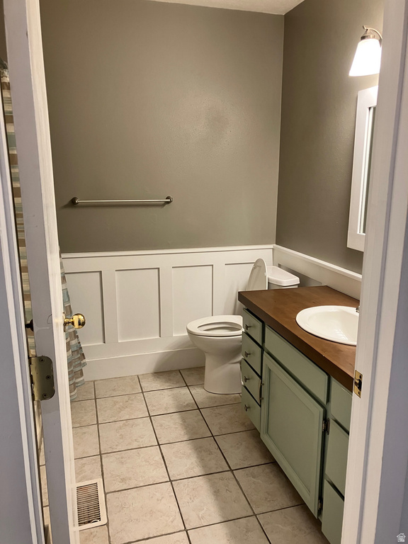 114 W 1100 N North Logan, UT 84341