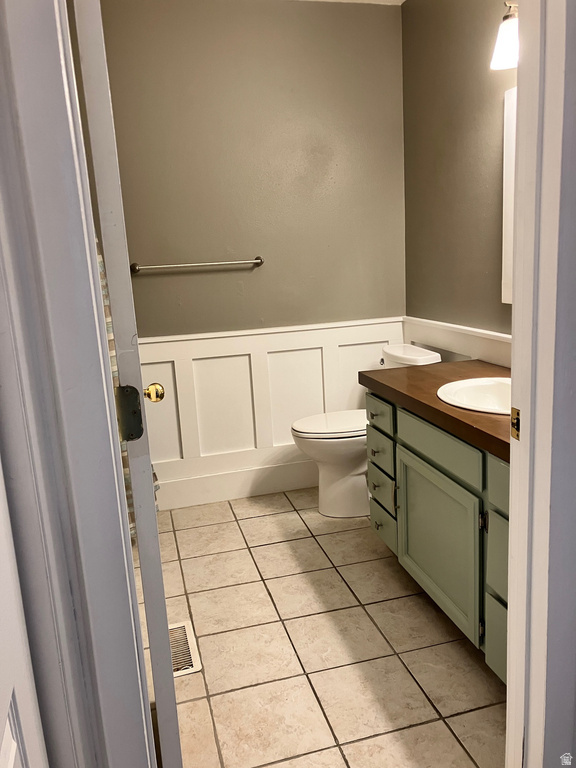 114 W 1100 N North Logan, UT 84341