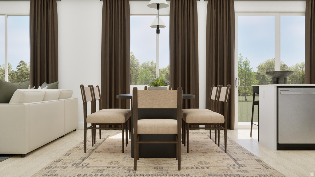 1872 N GARDENIA DR #3187 Saratoga Springs, UT 84045