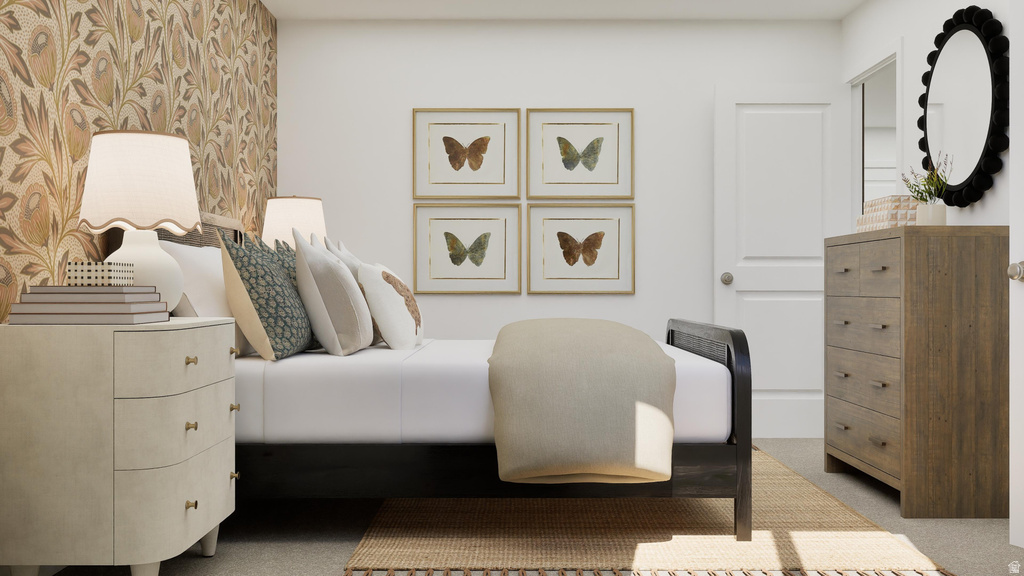 1872 N GARDENIA DR #3187 Saratoga Springs, UT 84045