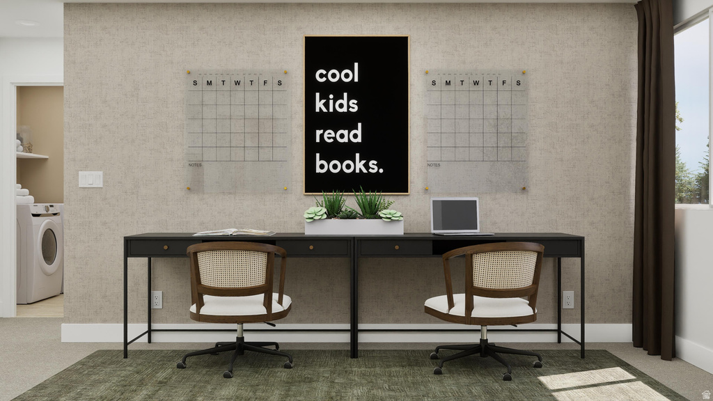 1872 N GARDENIA DR #3187 Saratoga Springs, UT 84045