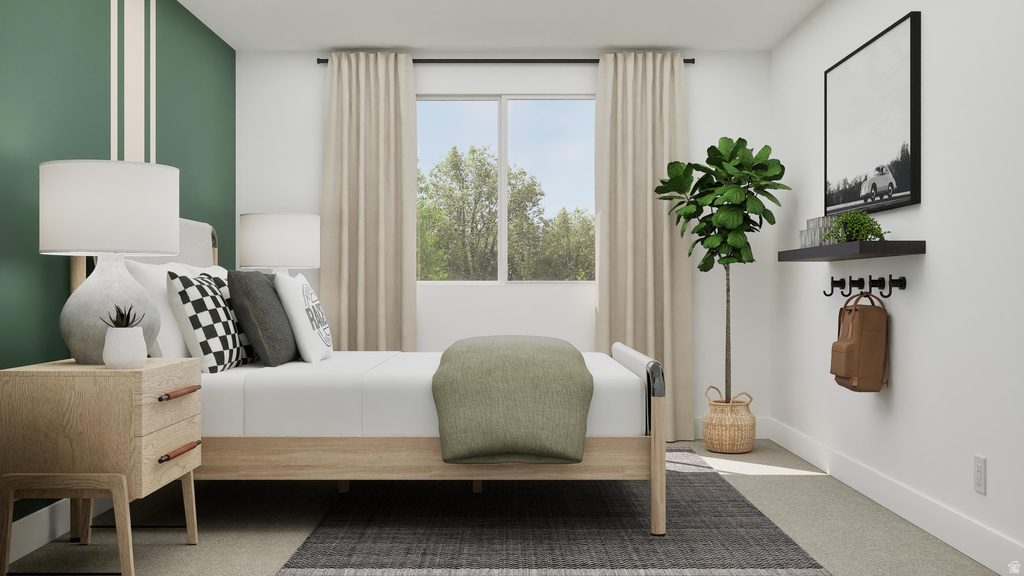 1872 N GARDENIA DR #3187 Saratoga Springs, UT 84045