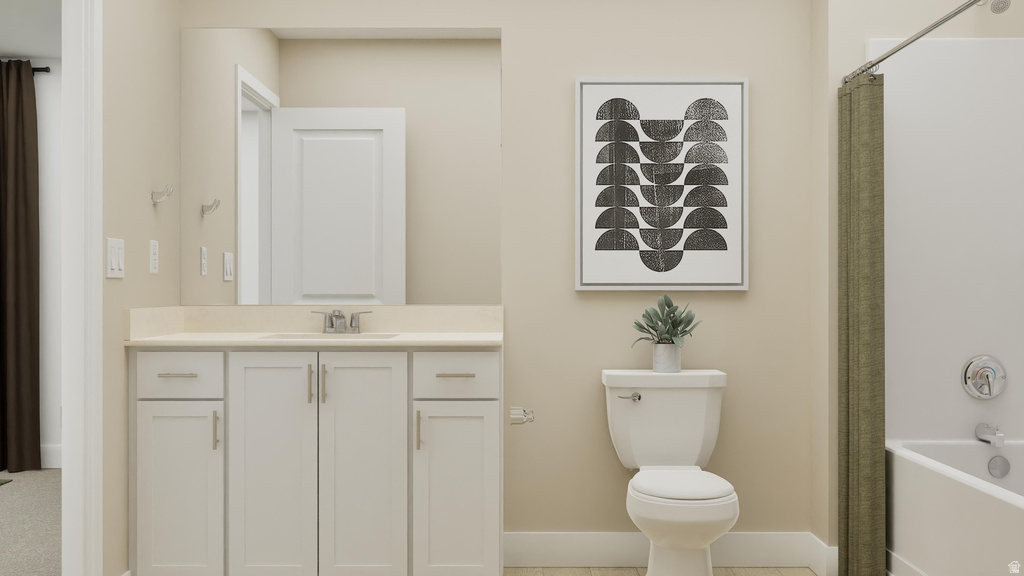 1872 N GARDENIA DR #3187 Saratoga Springs, UT 84045