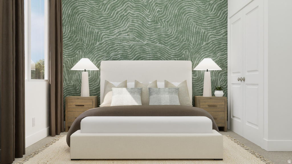 1872 N GARDENIA DR #3187 Saratoga Springs, UT 84045