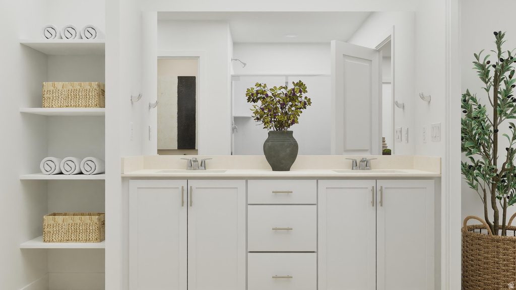 1872 N GARDENIA DR #3187 Saratoga Springs, UT 84045