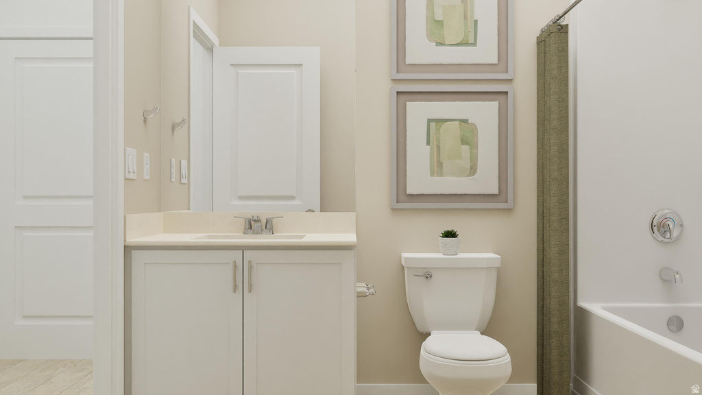 1872 N GARDENIA DR #3187 Saratoga Springs, UT 84045