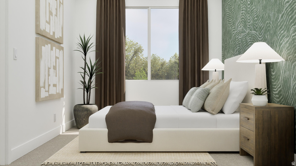 1872 N GARDENIA DR #3187 Saratoga Springs, UT 84045