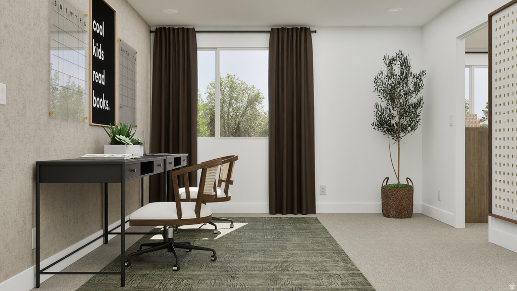 1872 N GARDENIA DR #3187 Saratoga Springs, UT 84045