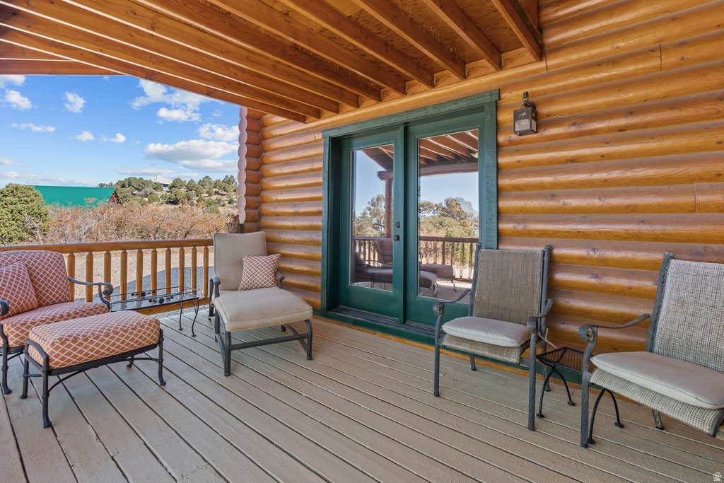 2015 S HIGH JUNIPER DR Cedar City, UT 84720