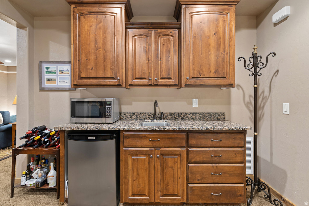 2015 S HIGH JUNIPER DR Cedar City, UT 84720