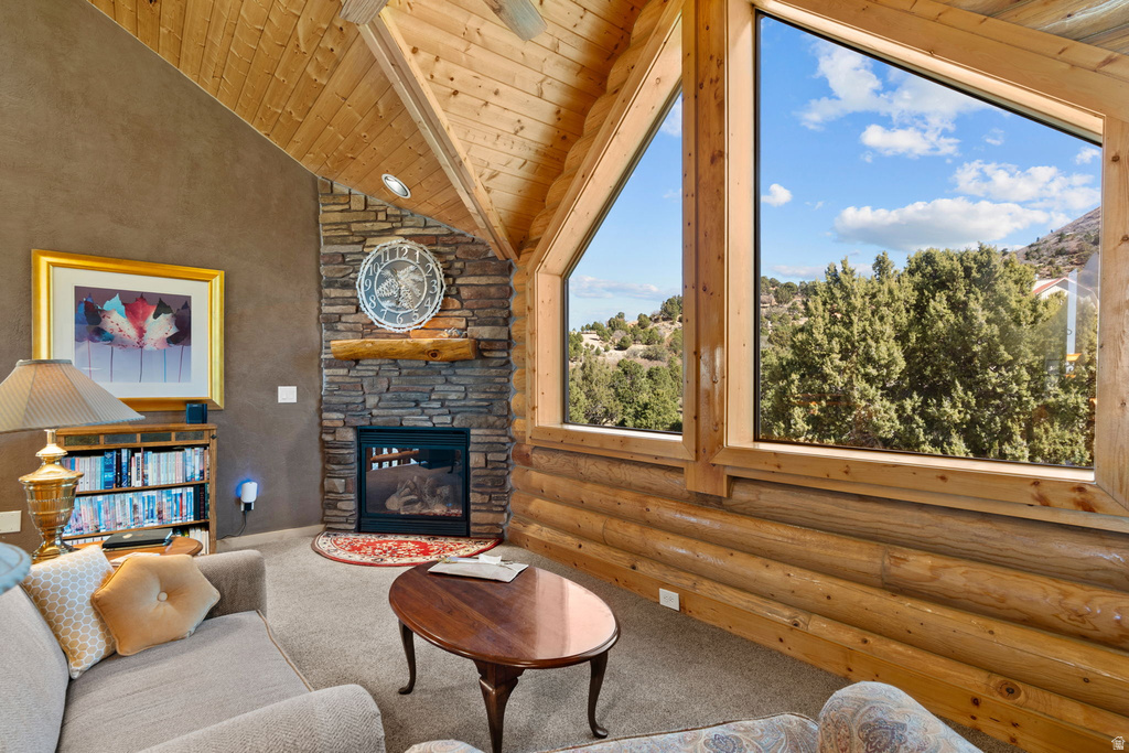 2015 S HIGH JUNIPER DR Cedar City, UT 84720